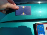  Volkswagen  ID.3 Volkswagen  58 kWh Pro Life 5d #54