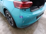  Volkswagen  ID.3 Volkswagen  58 kWh Pro Life 5d #58