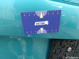  Volkswagen  ID.3 Volkswagen  58 kWh Pro Life 5d #60
