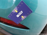  Volkswagen  ID.3 Volkswagen  58 kWh Pro Life 5d #61