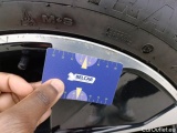  Volkswagen  ID.3 Volkswagen  58 kWh Pro Life 5d #69