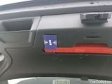  Volkswagen  ID.3 Volkswagen  58 kWh Pro Life 5d #72