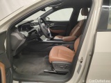  Audi  E-TRON Audi  Sportback 50 Quattro S-Line 5d #6