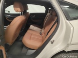  Audi  E-TRON Audi  Sportback 50 Quattro S-Line 5d #10