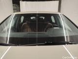  Audi  E-TRON Audi  Sportback 50 Quattro S-Line 5d #18