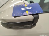 Audi  E-TRON Audi  Sportback 50 Quattro S-Line 5d #21