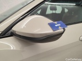  Audi  E-TRON Audi  Sportback 50 Quattro S-Line 5d #20