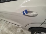  Audi  E-TRON Audi  Sportback 50 Quattro S-Line 5d #22