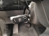  Audi  E-TRON Audi  Sportback 50 Quattro S-Line 5d #29
