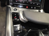  Audi  E-TRON Audi  Sportback 50 Quattro S-Line 5d #30