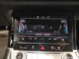  Audi  E-TRON Audi  Sportback 50 Quattro S-Line 5d #31