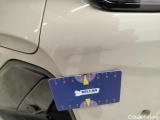  Audi  E-TRON Audi  Sportback 50 Quattro S-Line 5d #36