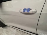  Audi  E-TRON Audi  Sportback 50 Quattro S-Line 5d #42