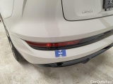  Audi  E-TRON Audi  Sportback 50 Quattro S-Line 5d #49
