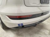 Audi  E-TRON Audi  Sportback 50 Quattro S-Line 5d #54