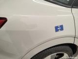  Audi  E-TRON Audi  Sportback 50 Quattro S-Line 5d #61
