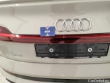  Audi  E-TRON Audi  Sportback 50 Quattro S-Line 5d #58