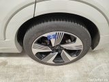  Audi  E-TRON Audi  Sportback 50 Quattro S-Line 5d #63