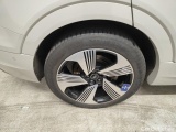  Audi  E-TRON Audi  Sportback 50 Quattro S-Line 5d #65