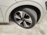  Audi  E-TRON Audi  Sportback 50 Quattro S-Line 5d #69
