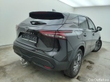  Nissan  Qashqai Nissan  MHEV 116KW Business Edition Xtronic 5d #5