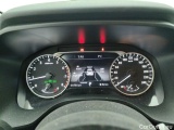  Nissan  Qashqai Nissan  MHEV 116KW Business Edition Xtronic 5d #8