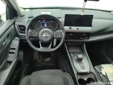  Nissan  Qashqai Nissan  MHEV 116KW Business Edition Xtronic 5d #9