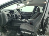  Nissan  Qashqai Nissan  MHEV 116KW Business Edition Xtronic 5d #6