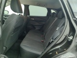  Nissan  Qashqai Nissan  MHEV 116KW Business Edition Xtronic 5d #10