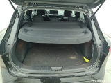  Nissan  Qashqai Nissan  MHEV 116KW Business Edition Xtronic 5d #14
