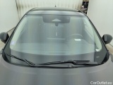  Nissan  Qashqai Nissan  MHEV 116KW Business Edition Xtronic 5d #18