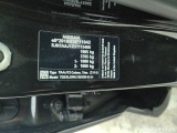  Nissan  Qashqai Nissan  MHEV 116KW Business Edition Xtronic 5d #19