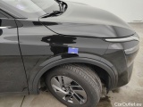  Nissan  Qashqai Nissan  MHEV 116KW Business Edition Xtronic 5d #25