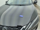  Nissan  Qashqai Nissan  MHEV 116KW Business Edition Xtronic 5d #27