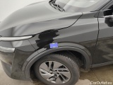  Nissan  Qashqai Nissan  MHEV 116KW Business Edition Xtronic 5d #29