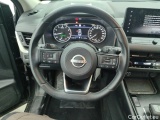  Nissan  Qashqai Nissan  MHEV 116KW Business Edition Xtronic 5d #43