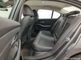  Bmw  Serie 3 BMW 3 DIESEL - 2019 320 dAS 190 MHD AdBlue 4d #10