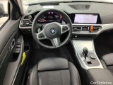  Bmw  Serie 3 BMW 3 DIESEL - 2019 320 dAS 190 MHD AdBlue 4d #9