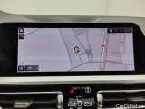  Bmw  Serie 3 BMW 3 DIESEL - 2019 320 dAS 190 MHD AdBlue 4d #11