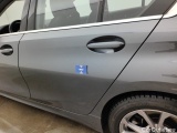  Bmw  Serie 3 BMW 3 DIESEL - 2019 320 dAS 190 MHD AdBlue 4d #19