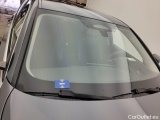 Bmw  Serie 3 BMW 3 DIESEL - 2019 320 dAS 190 MHD AdBlue 4d #24