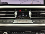  Bmw  Serie 3 BMW 3 DIESEL - 2019 320 dAS 190 MHD AdBlue 4d #27
