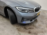  Bmw  Serie 3 BMW 3 DIESEL - 2019 320 dAS 190 MHD AdBlue 4d #30