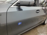  Bmw  Serie 3 BMW 3 DIESEL - 2019 320 dAS 190 MHD AdBlue 4d #33