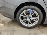  Bmw  Serie 3 BMW 3 DIESEL - 2019 320 dAS 190 MHD AdBlue 4d #37