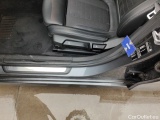  Bmw  Serie 3 BMW 3 DIESEL - 2019 320 dAS 190 MHD AdBlue 4d #39