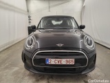  Mini  Mini  Cooper 3d 
