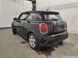  Mini  Mini  Cooper 3d #3