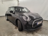  Mini  Mini  Cooper 3d #2