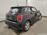 Mini  Mini  Cooper 3d #5